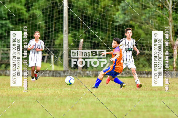 Buy your photos of the eventCopa Verde de Futebol on Fotop