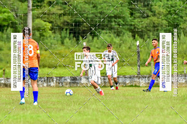 Buy your photos of the eventCopa Verde de Futebol on Fotop
