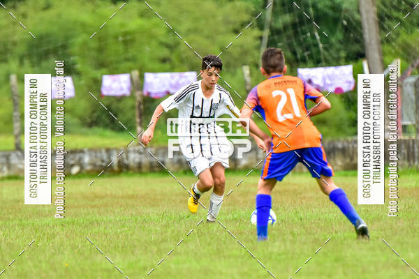 Buy your photos of the eventCopa Verde de Futebol on Fotop