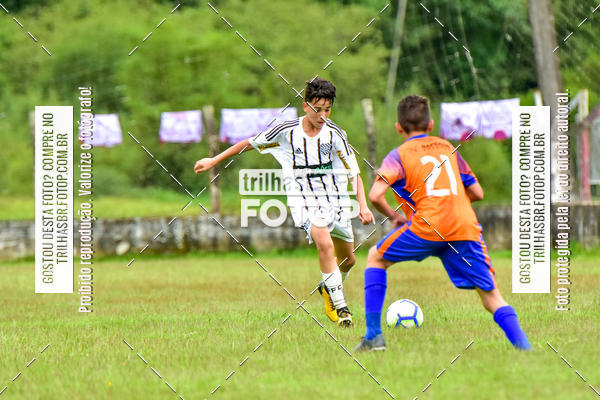 Buy your photos of the eventCopa Verde de Futebol on Fotop