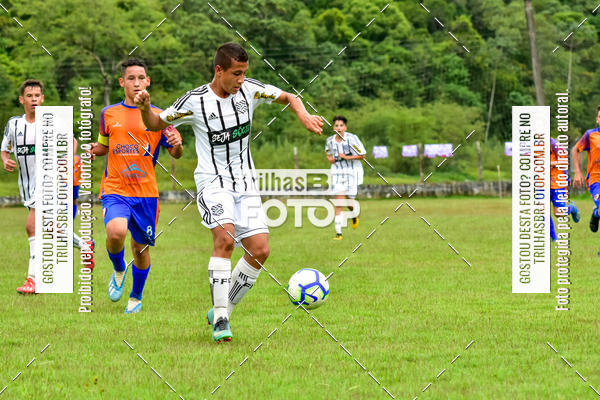 Buy your photos of the eventCopa Verde de Futebol on Fotop