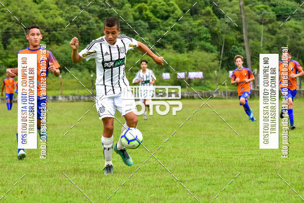 Buy your photos of the eventCopa Verde de Futebol on Fotop