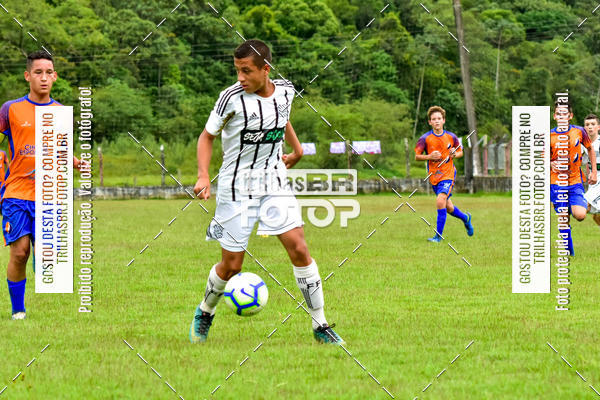 Buy your photos of the eventCopa Verde de Futebol on Fotop