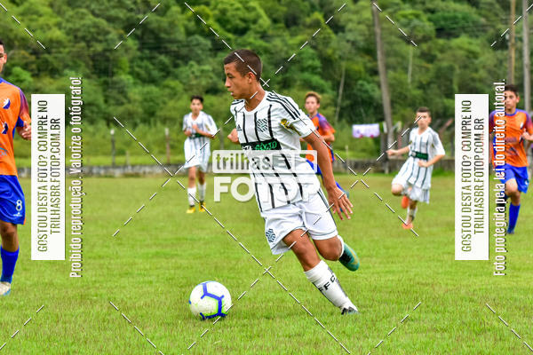 Buy your photos of the eventCopa Verde de Futebol on Fotop