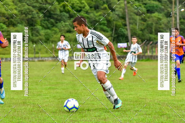 Buy your photos of the eventCopa Verde de Futebol on Fotop