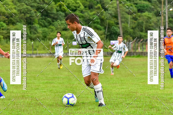 Buy your photos of the eventCopa Verde de Futebol on Fotop