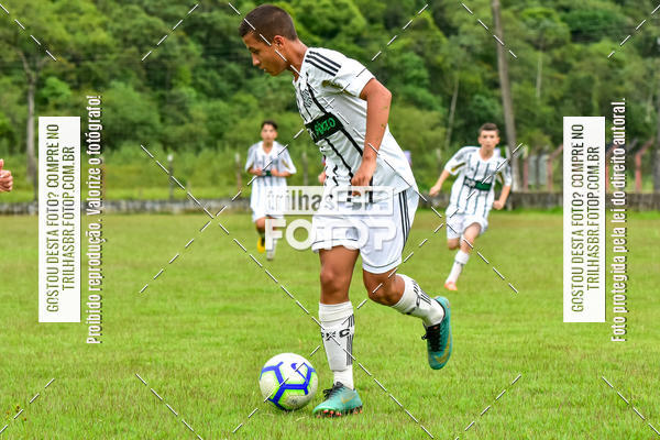 Buy your photos of the eventCopa Verde de Futebol on Fotop