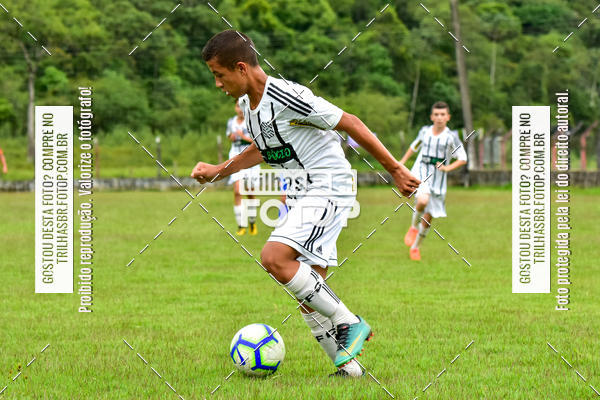 Buy your photos of the eventCopa Verde de Futebol on Fotop