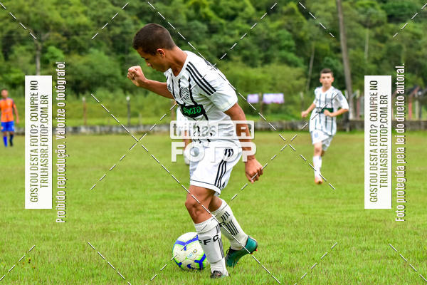 Buy your photos of the eventCopa Verde de Futebol on Fotop