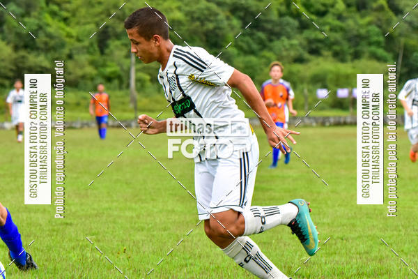 Buy your photos of the eventCopa Verde de Futebol on Fotop