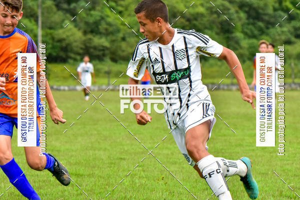 Buy your photos of the eventCopa Verde de Futebol on Fotop