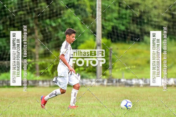 Buy your photos of the eventCopa Verde de Futebol on Fotop