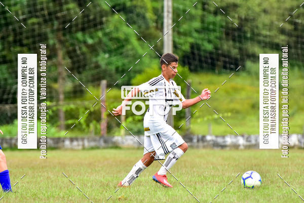 Buy your photos of the eventCopa Verde de Futebol on Fotop