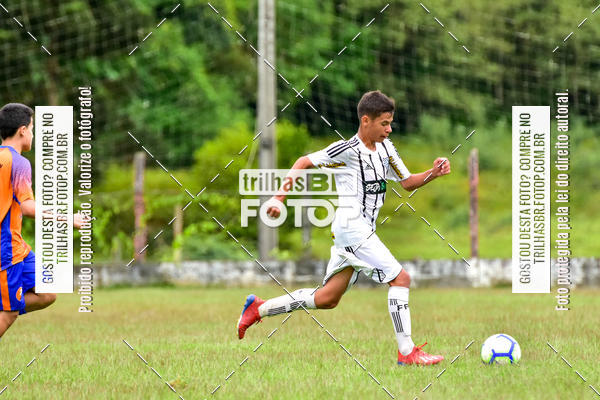 Buy your photos of the eventCopa Verde de Futebol on Fotop