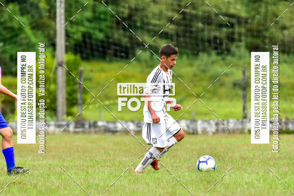 Buy your photos of the eventCopa Verde de Futebol on Fotop