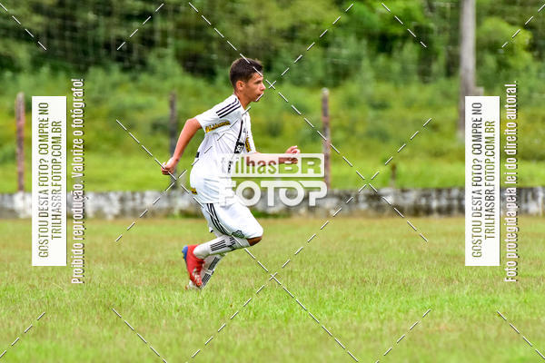 Buy your photos of the eventCopa Verde de Futebol on Fotop