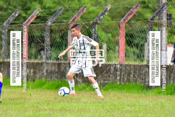Buy your photos of the eventCopa Verde de Futebol on Fotop