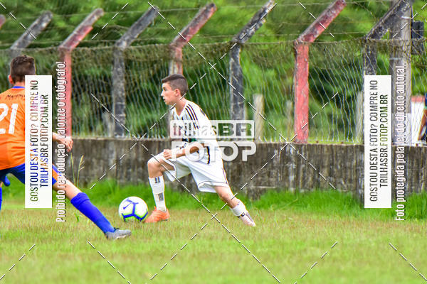 Buy your photos of the eventCopa Verde de Futebol on Fotop