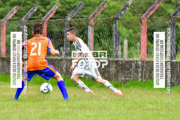 Buy your photos of the eventCopa Verde de Futebol on Fotop