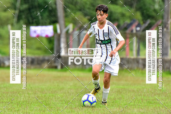 Buy your photos of the eventCopa Verde de Futebol on Fotop