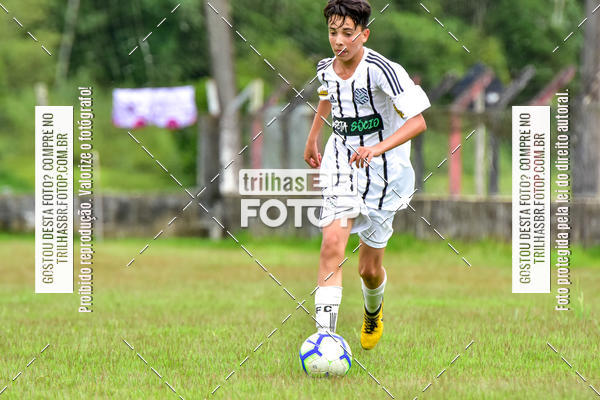 Buy your photos of the eventCopa Verde de Futebol on Fotop