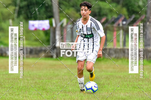 Buy your photos of the eventCopa Verde de Futebol on Fotop