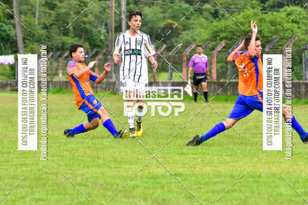 Buy your photos of the eventCopa Verde de Futebol on Fotop
