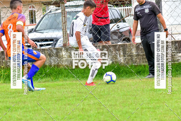 Buy your photos of the eventCopa Verde de Futebol on Fotop