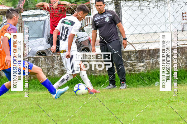 Buy your photos of the eventCopa Verde de Futebol on Fotop