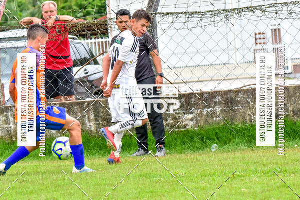 Buy your photos of the eventCopa Verde de Futebol on Fotop