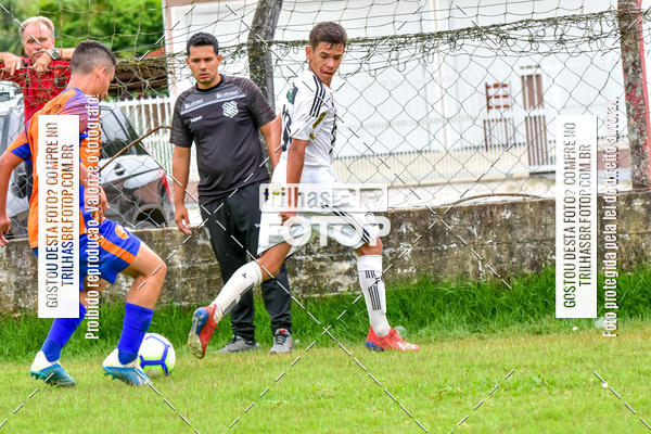 Buy your photos of the eventCopa Verde de Futebol on Fotop