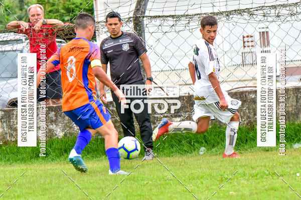 Buy your photos of the eventCopa Verde de Futebol on Fotop