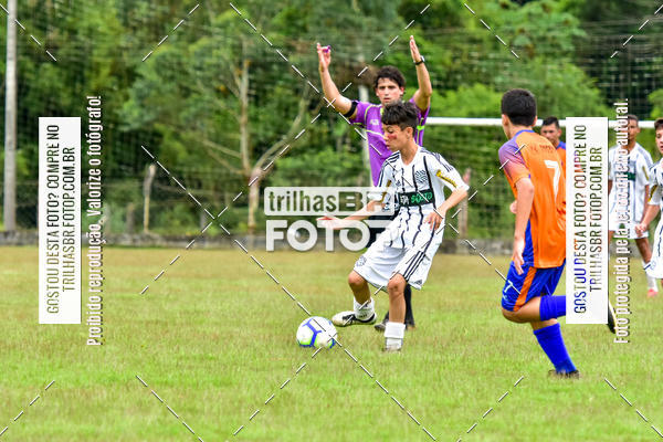 Buy your photos of the eventCopa Verde de Futebol on Fotop