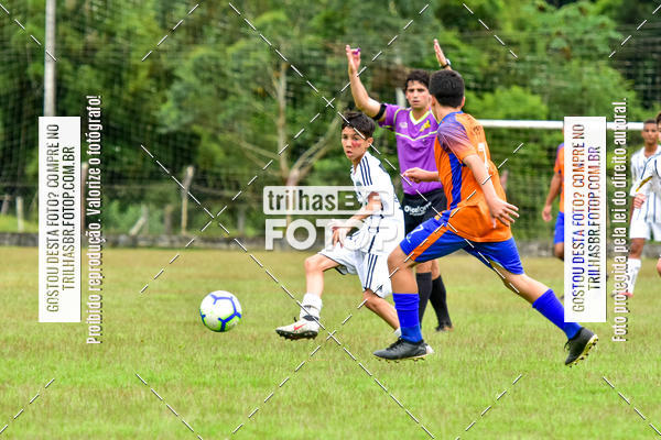Buy your photos of the eventCopa Verde de Futebol on Fotop
