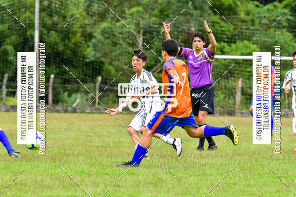 Buy your photos of the eventCopa Verde de Futebol on Fotop