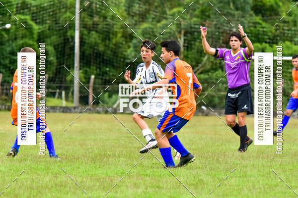 Buy your photos of the eventCopa Verde de Futebol on Fotop