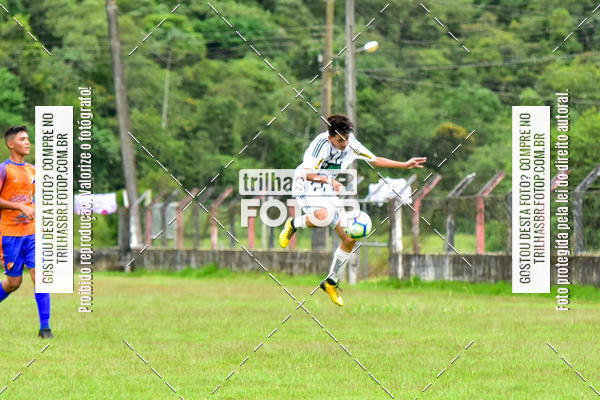 Buy your photos of the eventCopa Verde de Futebol on Fotop