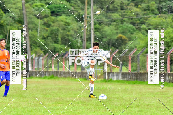 Buy your photos of the eventCopa Verde de Futebol on Fotop