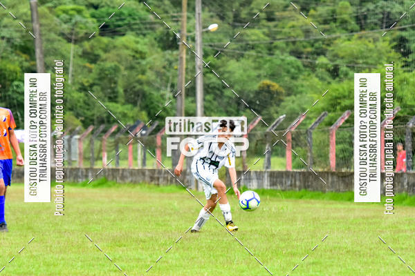 Buy your photos of the eventCopa Verde de Futebol on Fotop