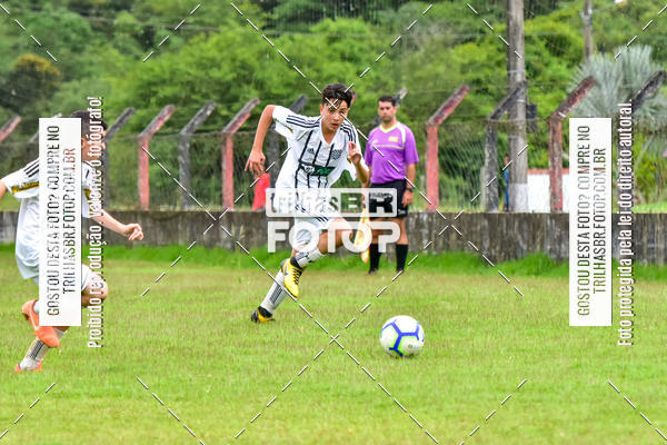 Buy your photos of the eventCopa Verde de Futebol on Fotop