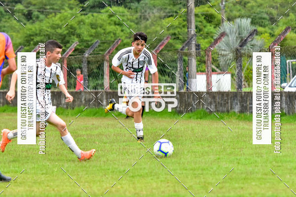 Buy your photos of the eventCopa Verde de Futebol on Fotop