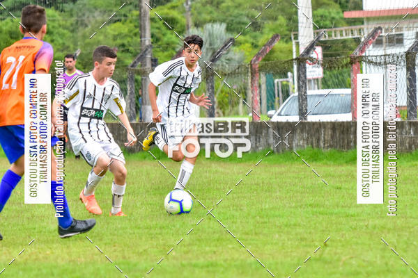 Buy your photos of the eventCopa Verde de Futebol on Fotop