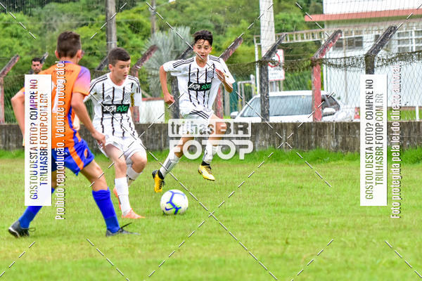 Buy your photos of the eventCopa Verde de Futebol on Fotop
