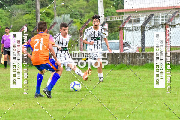 Buy your photos of the eventCopa Verde de Futebol on Fotop