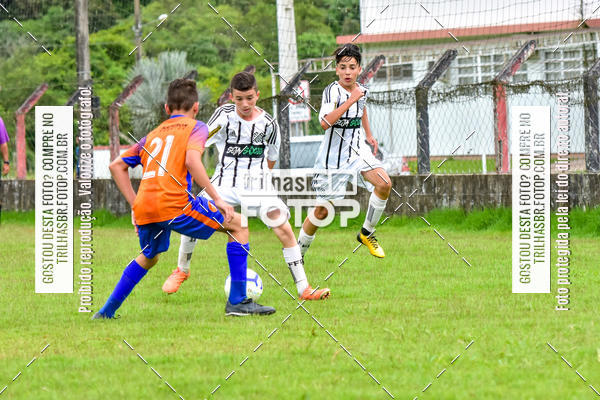 Buy your photos of the eventCopa Verde de Futebol on Fotop