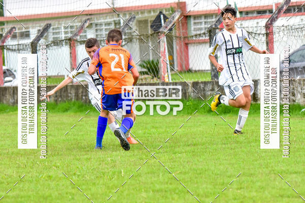 Buy your photos of the eventCopa Verde de Futebol on Fotop