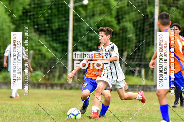 Buy your photos of the eventCopa Verde de Futebol on Fotop