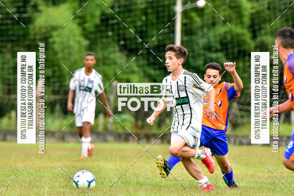Buy your photos of the eventCopa Verde de Futebol on Fotop