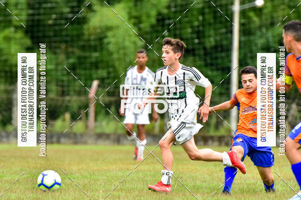 Buy your photos of the eventCopa Verde de Futebol on Fotop