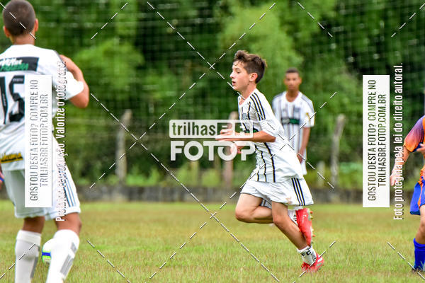 Buy your photos of the eventCopa Verde de Futebol on Fotop